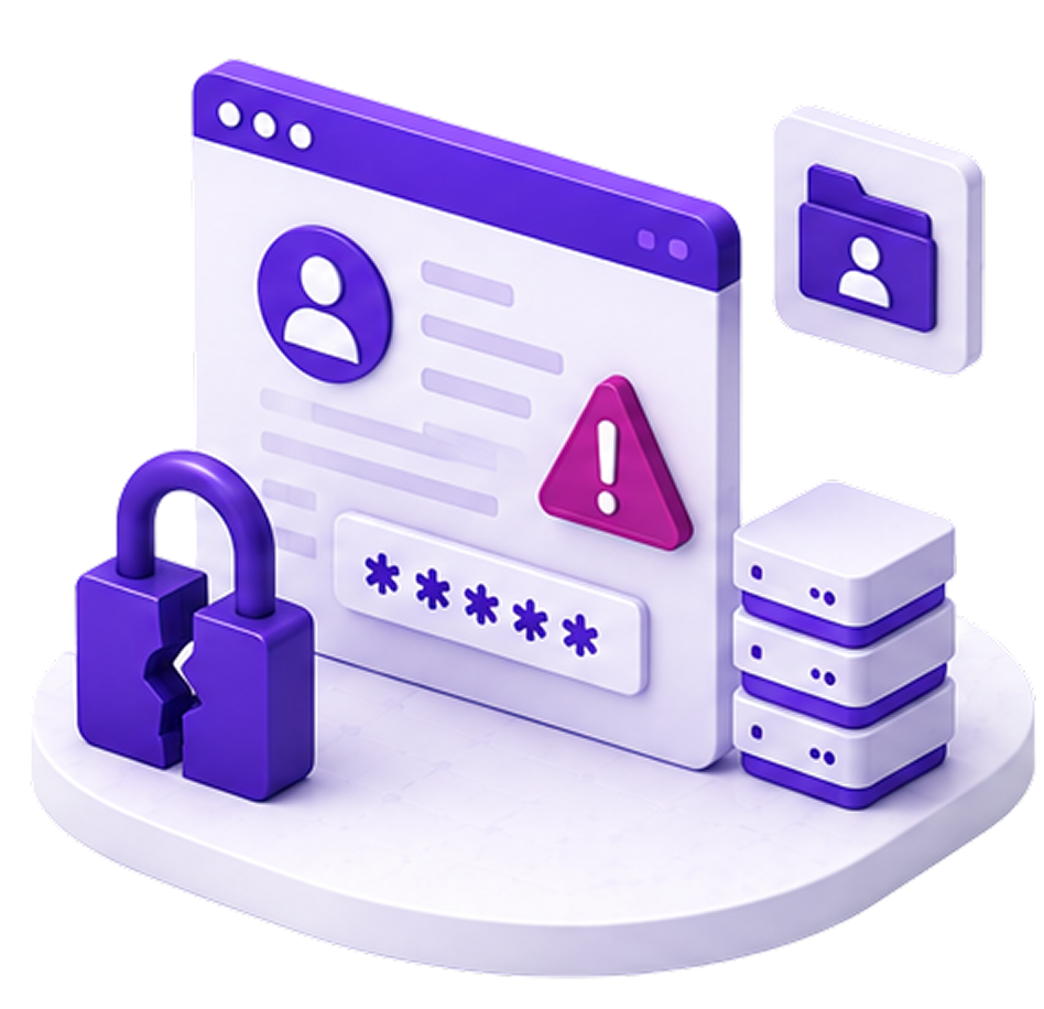 GDPR Data Breach Risk Mitigation Assessment