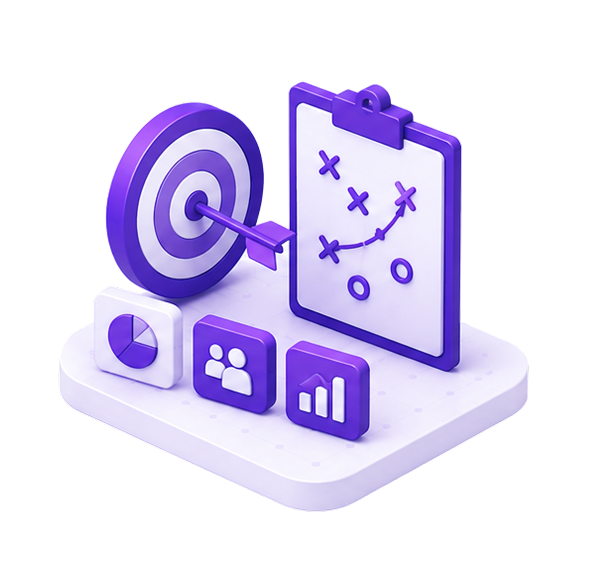 Smart Campaign Bidding