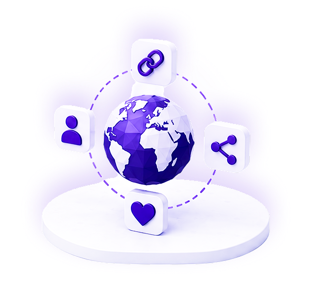 Off-Page SEO & Authority Building
