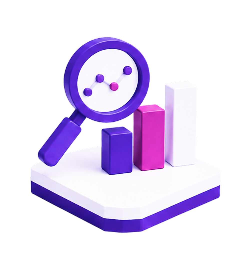 Competitor Analysis