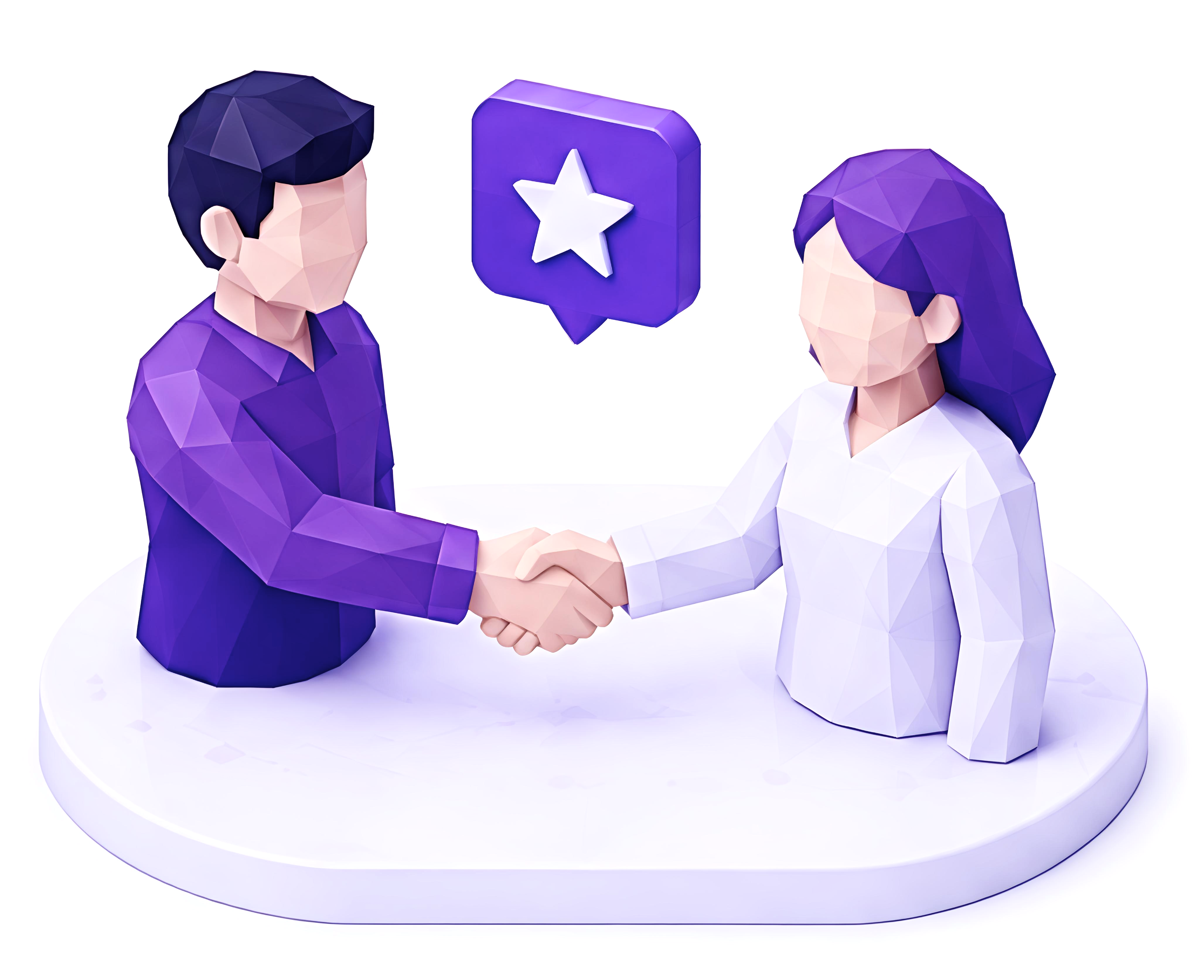 Influencer Partnerships