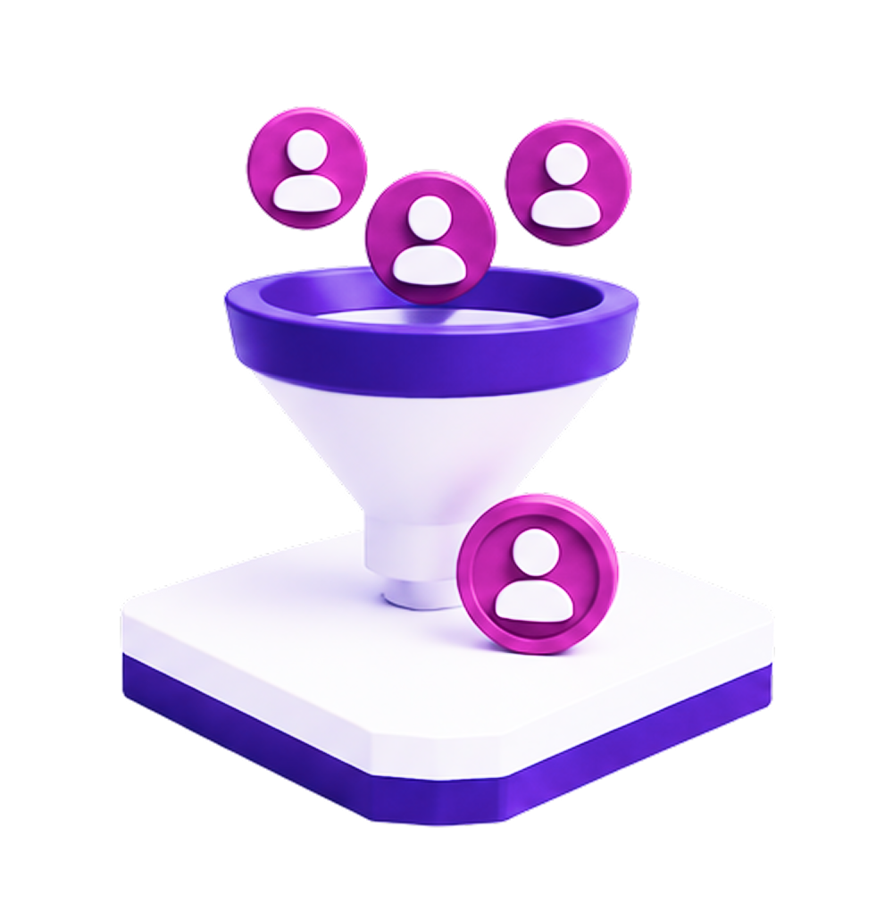 Lead Generation