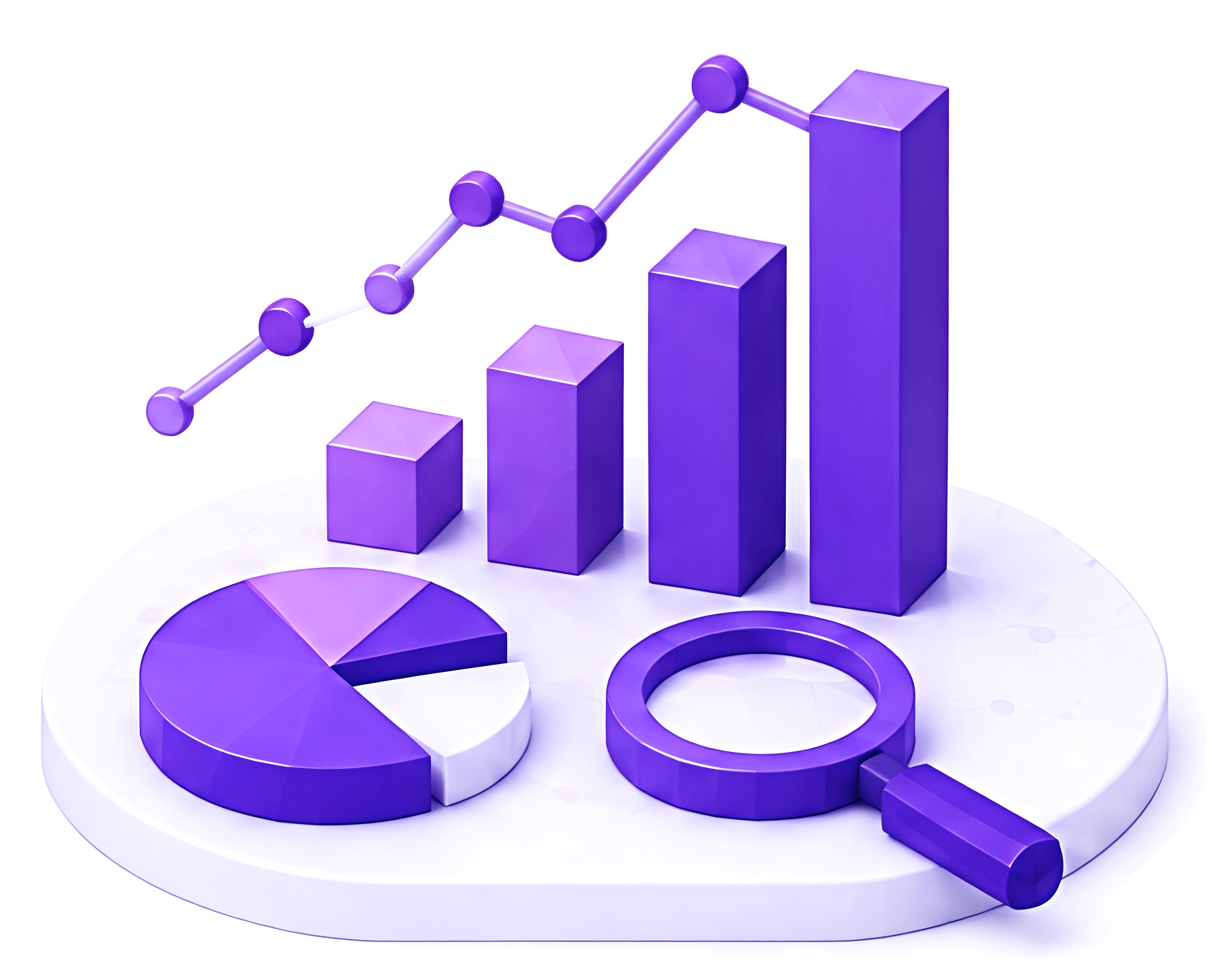 Data Insight
