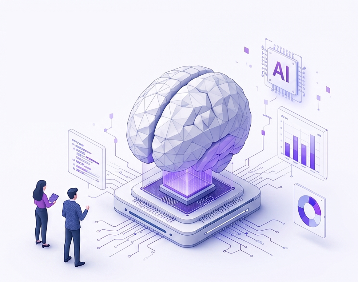 Generative AI