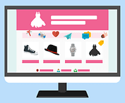 ecommerce
