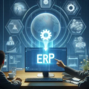 ERP Software